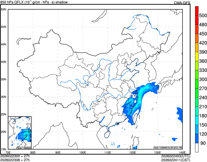 02/23 00时 +027小时