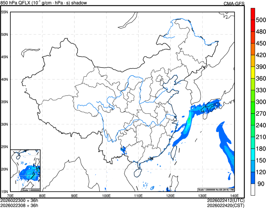 02/23 00时 +036小时