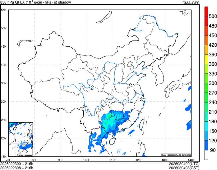 02/23 00时 +216小时