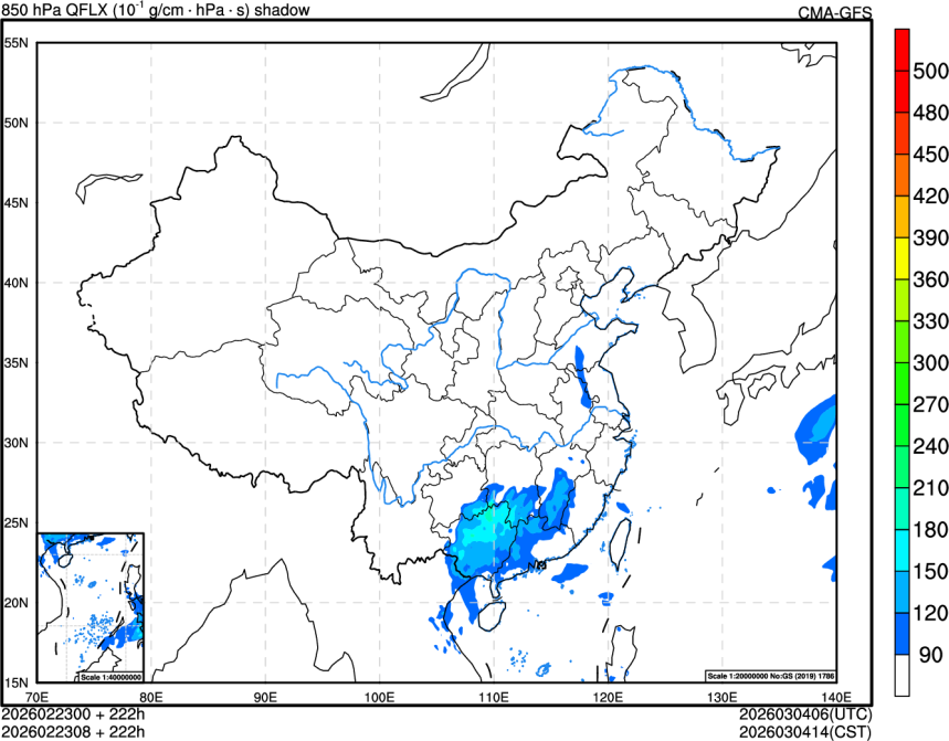 02/23 00时 +222小时
