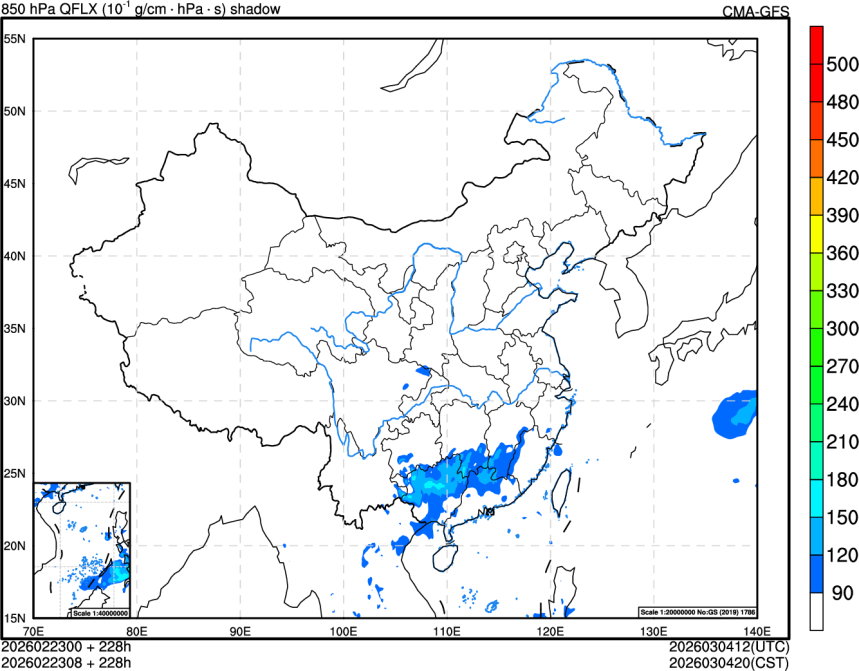 02/23 00时 +228小时