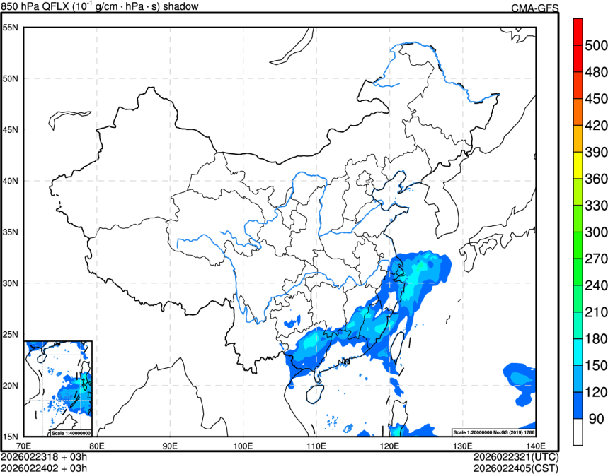 02/23 18时 +003小时