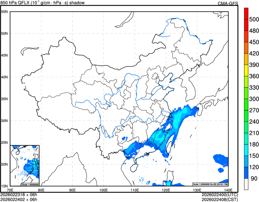 02/23 18时 +006小时