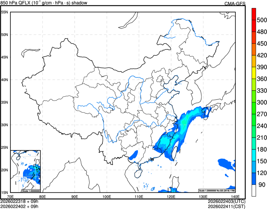 02/23 18时 +009小时