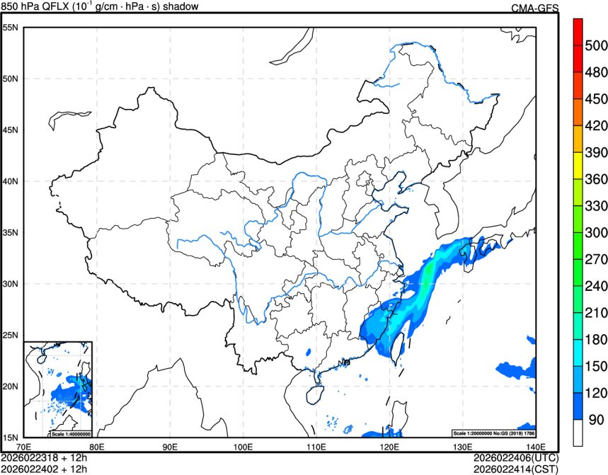 02/23 18时 +012小时