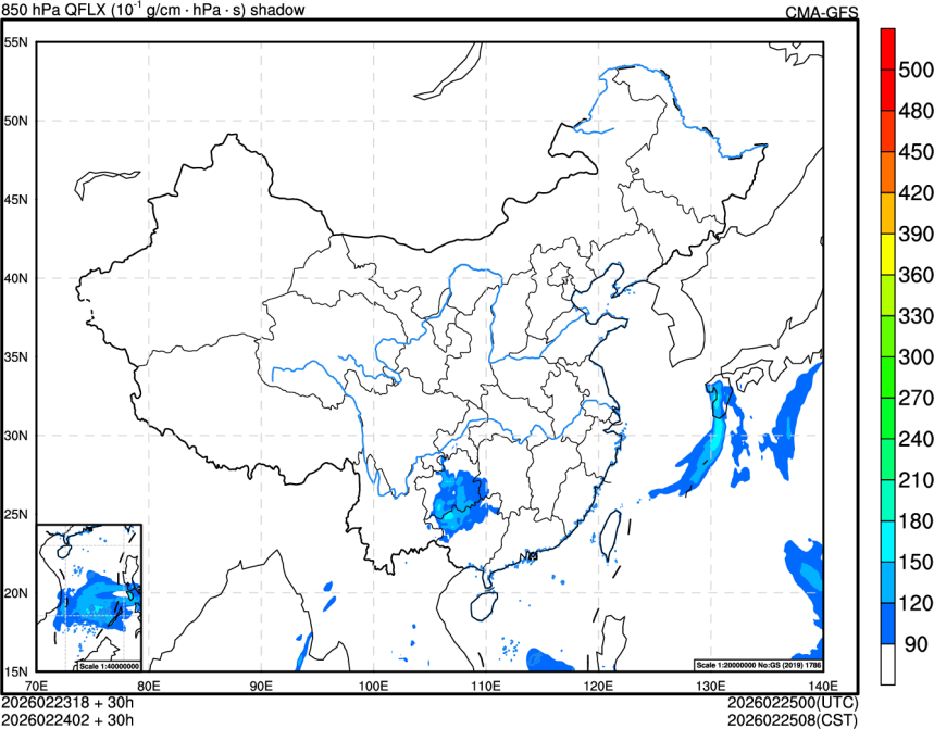 02/23 18时 +030小时
