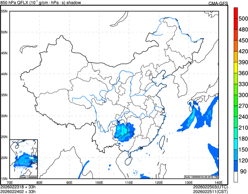02/23 18时 +033小时