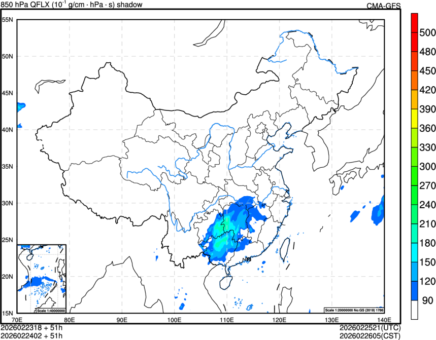 02/23 18时 +051小时