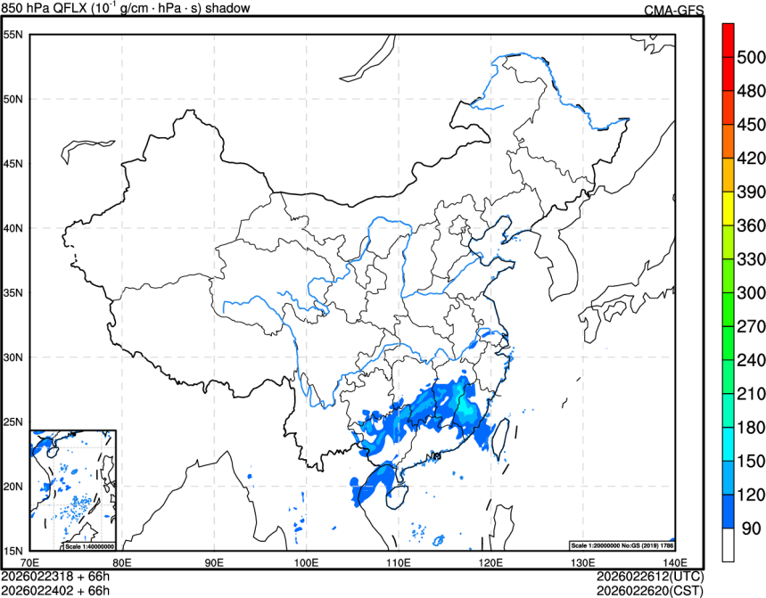 02/23 18时 +066小时
