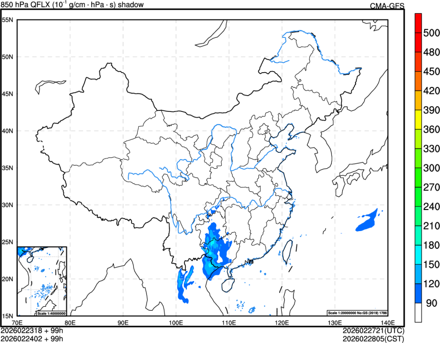 02/23 18时 +099小时