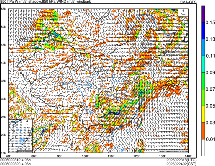 02/23 12时 +006小时