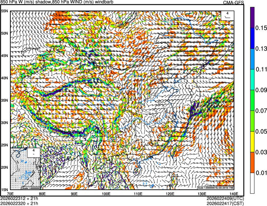 02/23 12时 +021小时