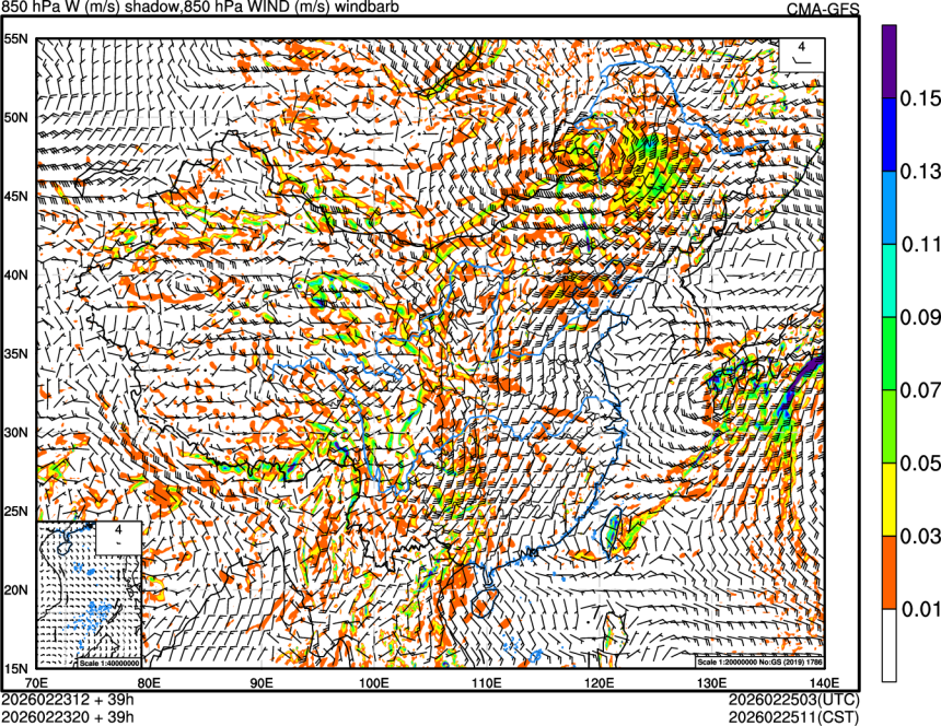 02/23 12时 +039小时