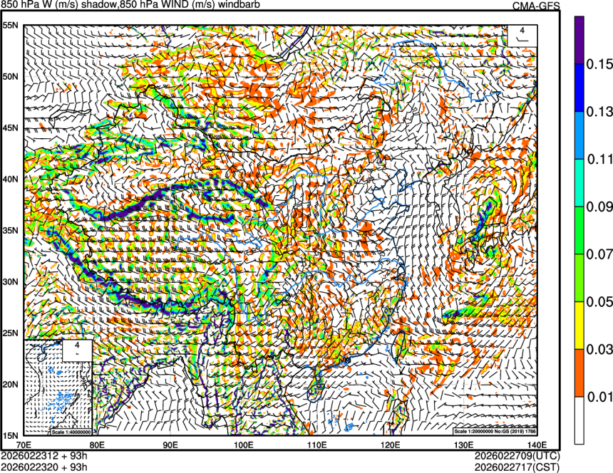 02/23 12时 +093小时