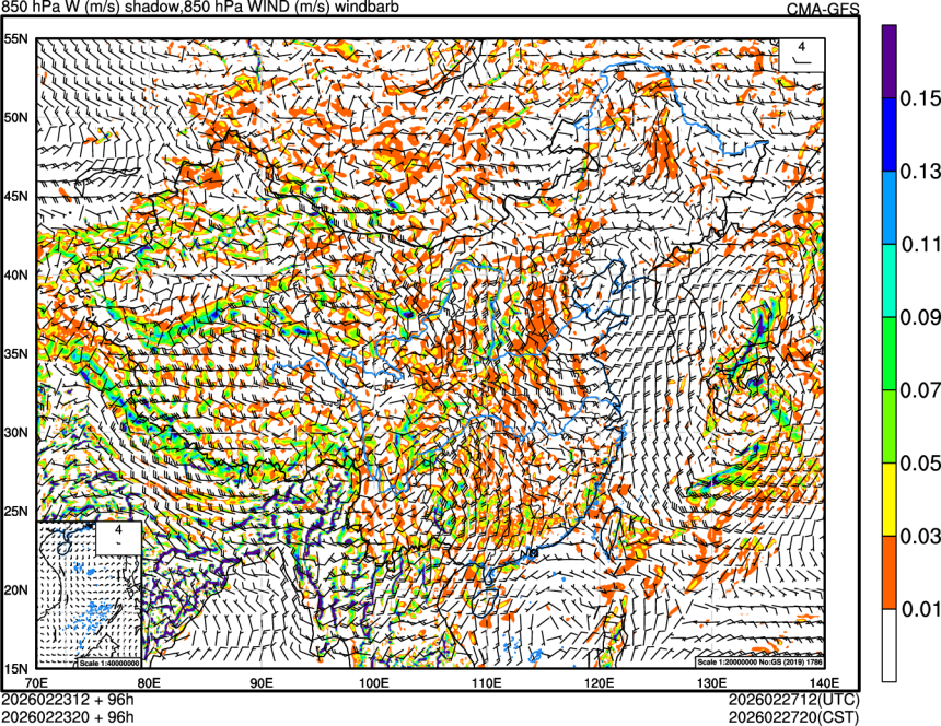 02/23 12时 +096小时