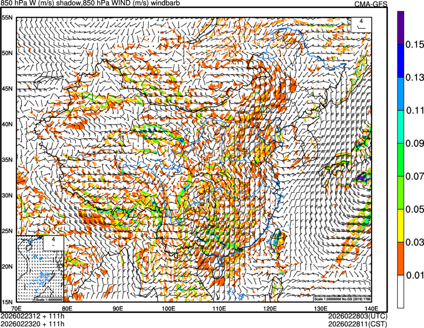 02/23 12时 +111小时