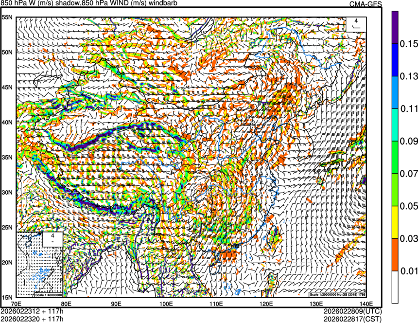02/23 12时 +117小时