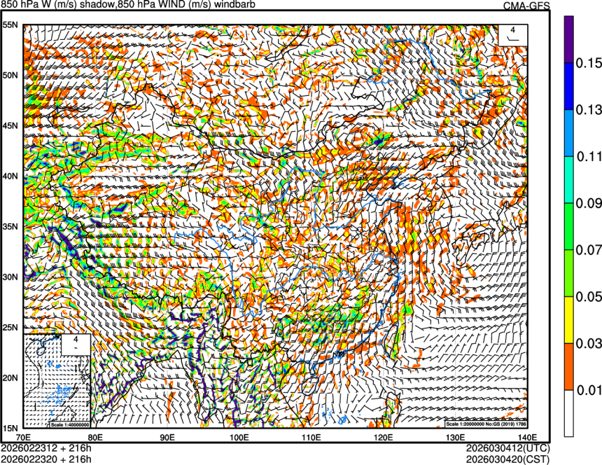 02/23 12时 +216小时