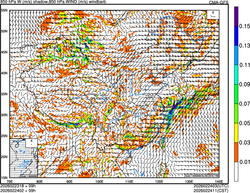 02/23 18时 +009小时