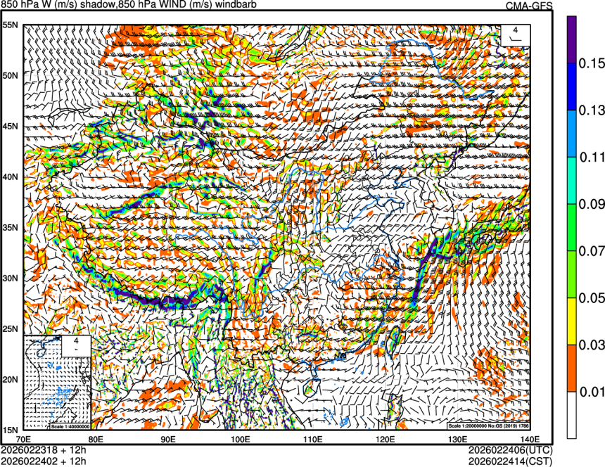 02/23 18时 +012小时