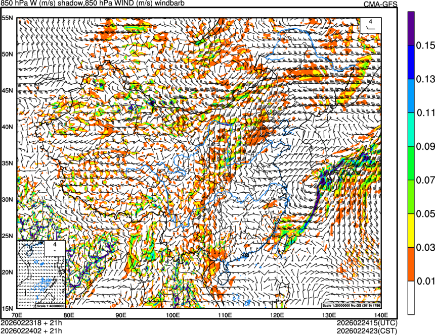 02/23 18时 +021小时