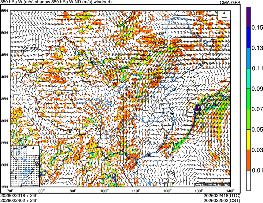 02/23 18时 +024小时
