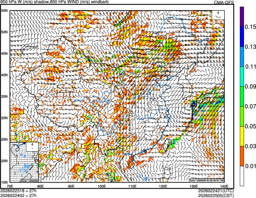 02/23 18时 +027小时