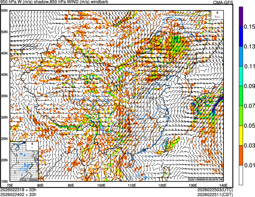 02/23 18时 +033小时