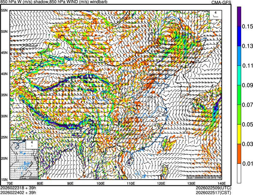02/23 18时 +039小时