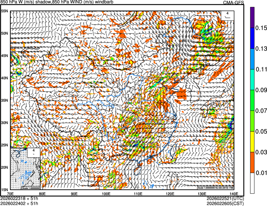 02/23 18时 +051小时