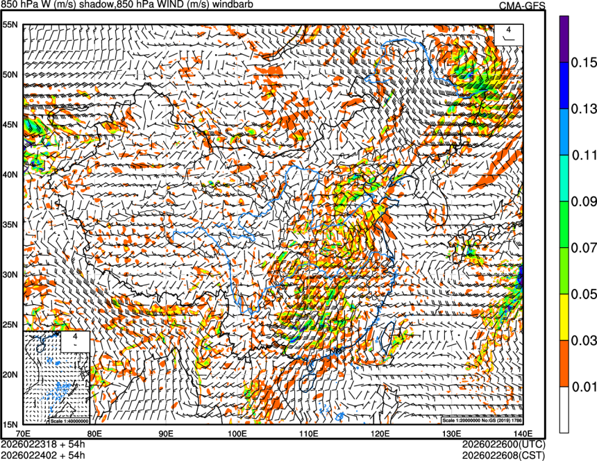 02/23 18时 +054小时