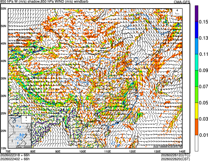 02/23 18时 +066小时