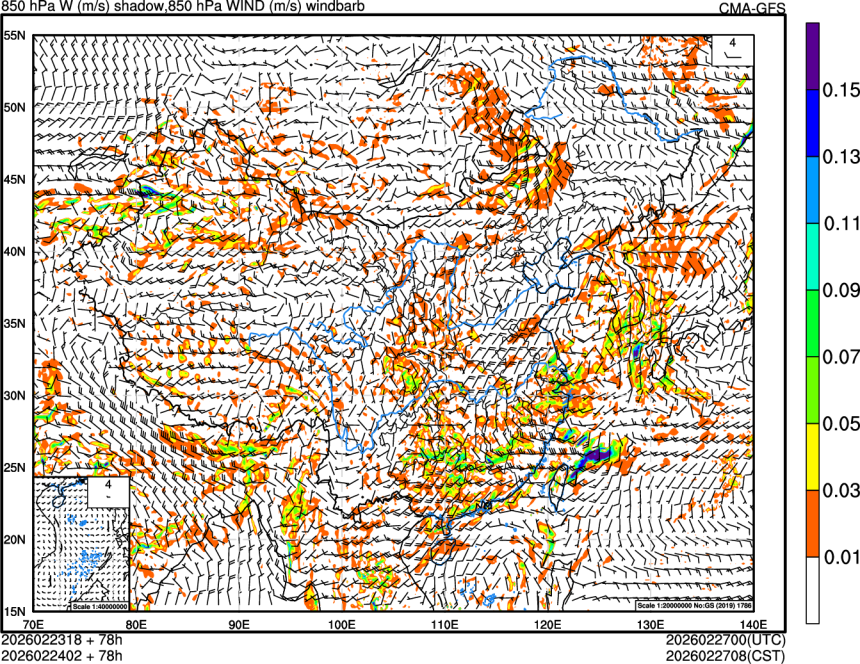 02/23 18时 +078小时