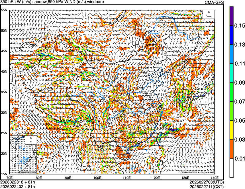 02/23 18时 +081小时