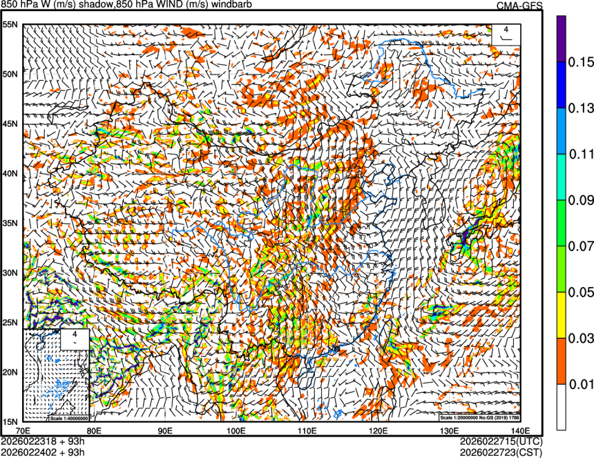 02/23 18时 +093小时