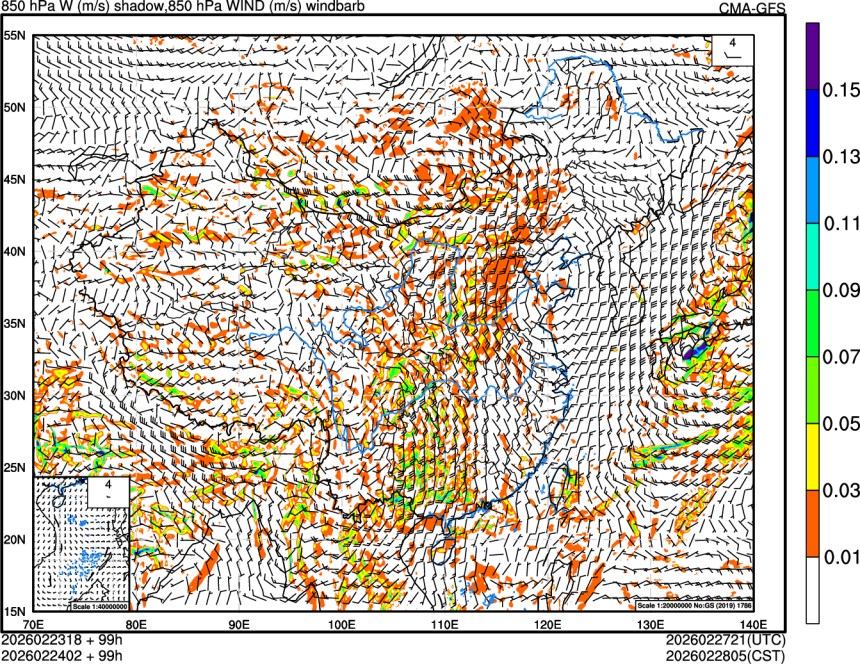 02/23 18时 +099小时