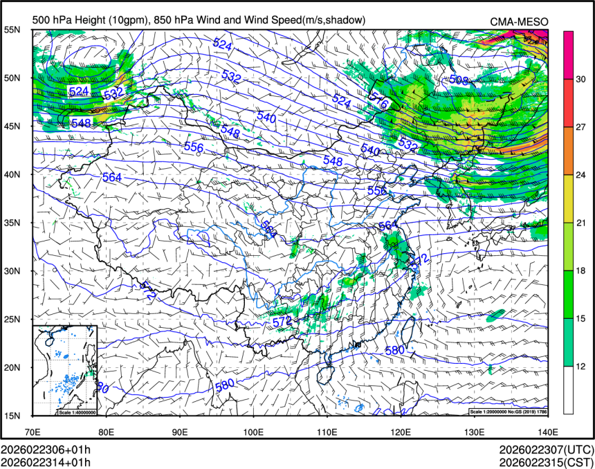02/23 14时 +001小时