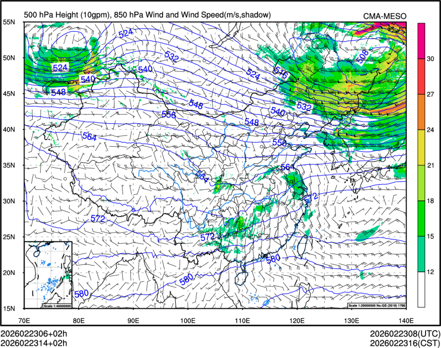 02/23 14时 +002小时