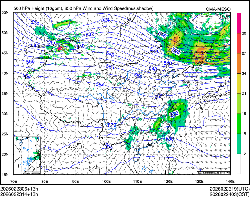02/23 14时 +013小时