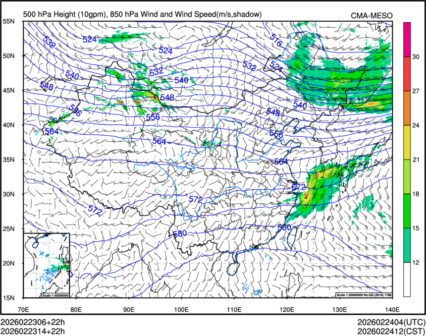 02/23 14时 +022小时