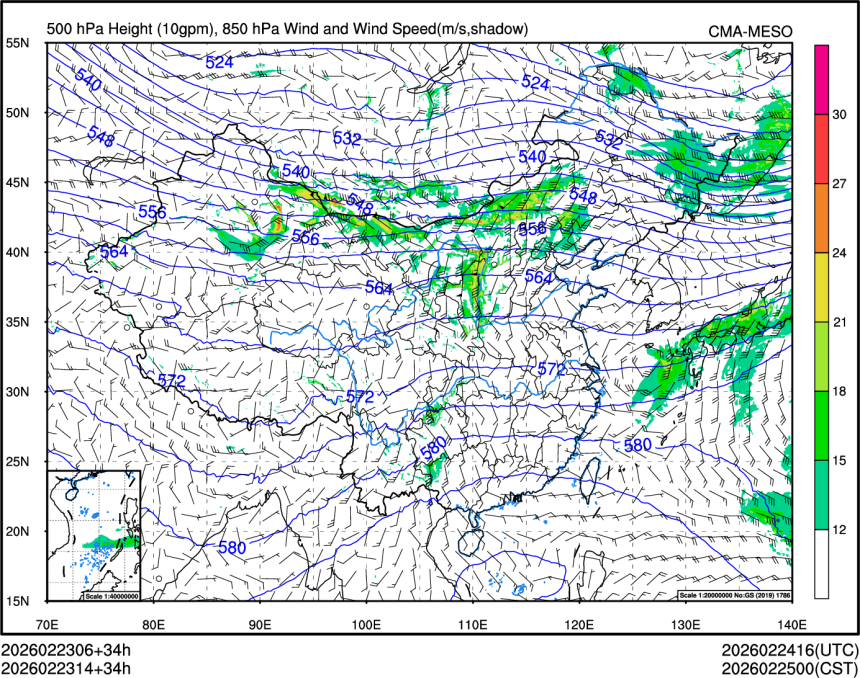 02/23 14时 +034小时