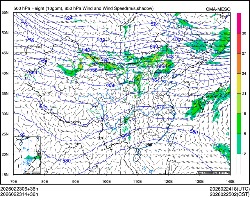 02/23 14时 +036小时