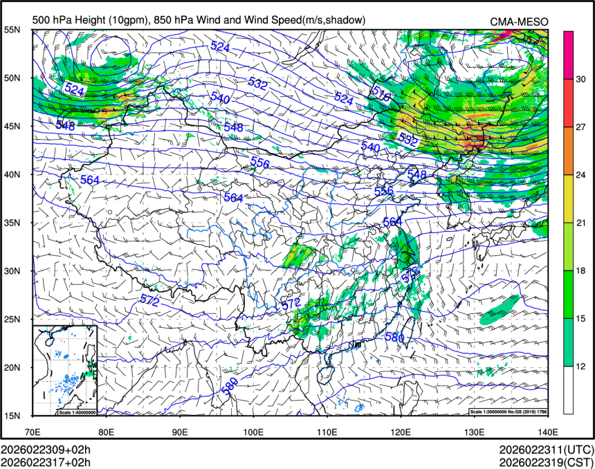 02/23 17时 +002小时