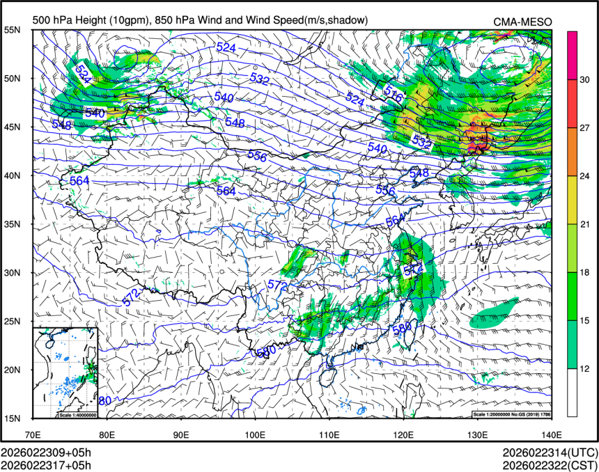 02/23 17时 +005小时