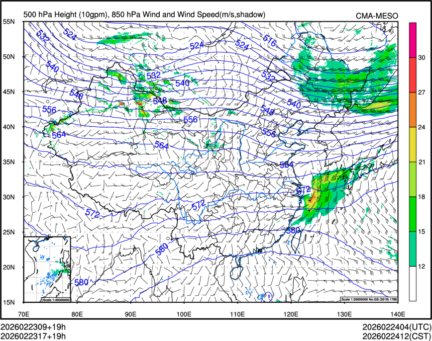 02/23 17时 +019小时