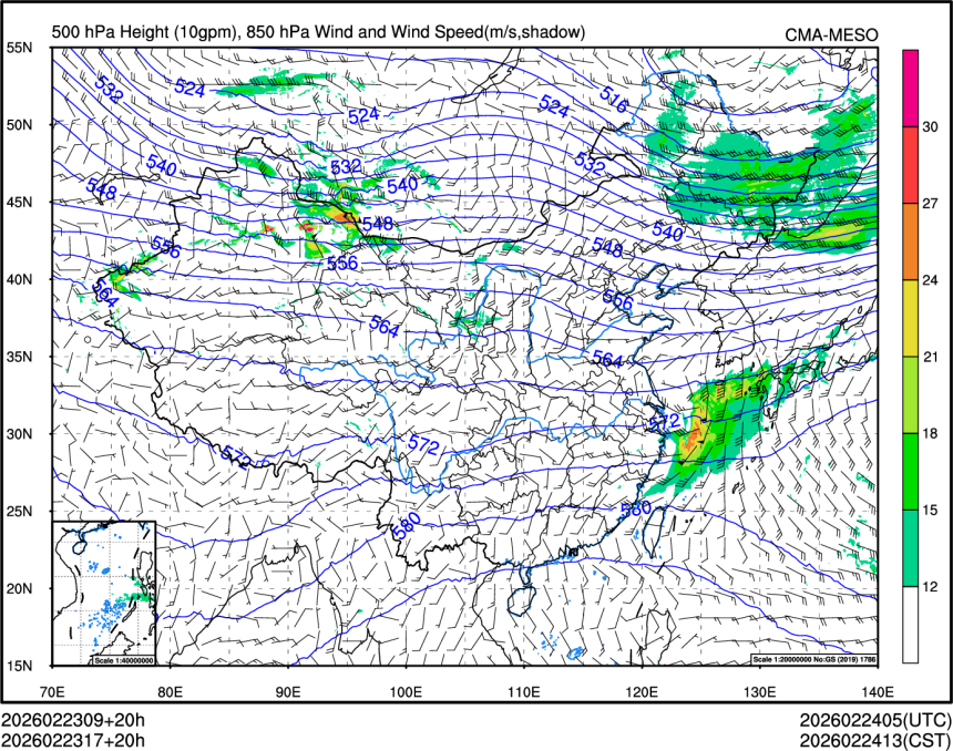 02/23 17时 +020小时