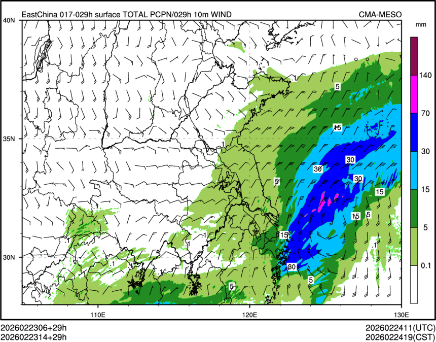 02/23 14时 +029小时