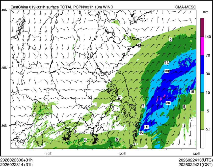 02/23 14时 +031小时