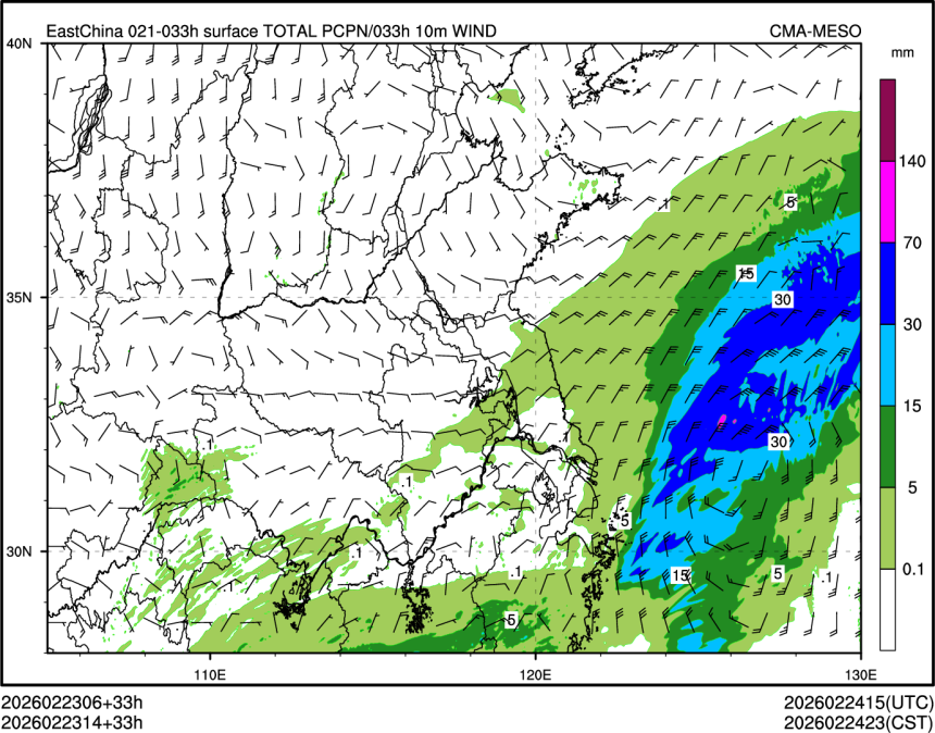 02/23 14时 +033小时