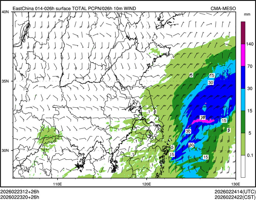 02/23 20时 +026小时